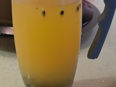 -萬家灯火·私房湘菜·22年老手艺(南岭大道店)
