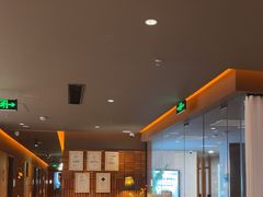 -泰合玺·精油疗愈SPA(狮山天街生活广场店)
