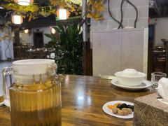-庭院小酌(瑞莲街店)