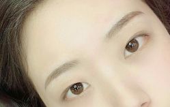 -久匠·纹眉半永久野生眉