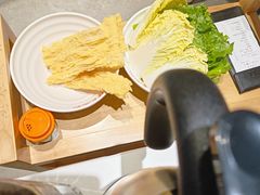 -陈记顺和潮汕牛肉火锅(番禺迎宾大道店)
