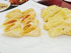 -渔民新村(番禺总店)