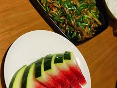 -渔太泰漓江小馆·广西融合菜(西街店)