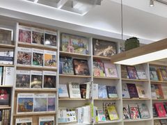 -环悦艺术空间(东山口店)