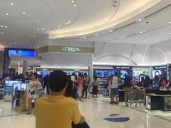 -王权免税店(普吉市区店)
