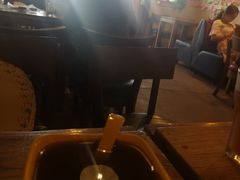 -七七家的糖水店(南湾街1号店)