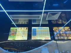 -嘻娱电竞·龙嘉兴(创业花园店)