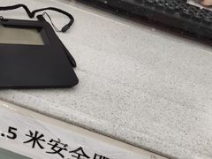 -中国移动(朝阳十里河营业厅)