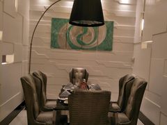 包厢-亢龙太子酒轩(东湖店)