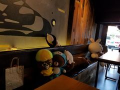 -BoAcake 宝儿蛋糕定制(古城·华景苑店)