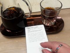 -星巴克臻选(北京颐堤港中心第二店)