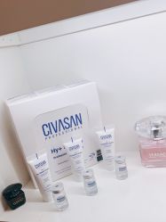 -美肤盾祛痘·问题肌头疗管理中心