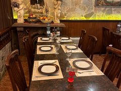 -我的意大利厨房