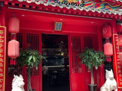 -尚寨嫽扎咧面馆(钟楼店)