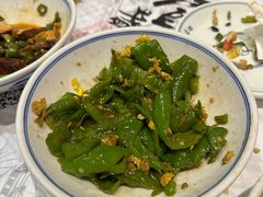 -壹盏灯(惠农店)