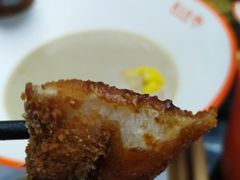 -麻小劲菌汤麻辣烫(体育西路店)