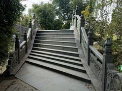 -韩湘水博园