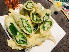 -久喜番和牛烧肉酒场(北辰三角洲店)