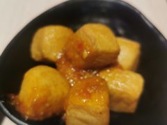 -卡朋西餐(悦汇城店)