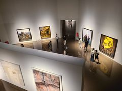 -中华艺术宫(上海美术馆)