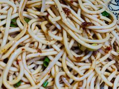 -土桥手掌鸡·26年灌县老味道(都江堰店)