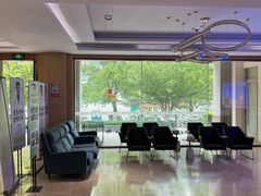 -合肥美奥口腔·种植矫正中心(政务院)