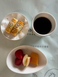 -baby bella小贝拉母婴护理中心(杭州凯宾斯基店)
