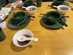 -青木瓜之味 · 越南料理(七宝宝龙店)