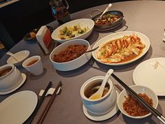 -徐记海鲜(大雁塔|金都店)