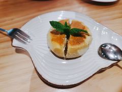 -越美小馆·越南料理(曲江店)