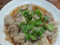 -大叔家福鼎小吃(十全街店)