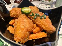 -桂满陇·杭州饭店(清河万象店)