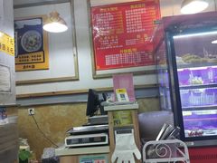 -煮元张脆皮馄饨(申北路店)