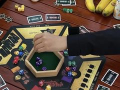 -梁子湖东篱老屋生态庄园