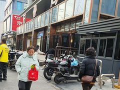-南京时尚莱迪购物广场(正洪街店)