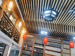 -道南書院·私房菜·早午茶·茶馆