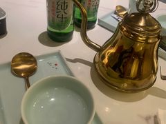-乔阿马·江南味·驴肉香(龙湖华泾天街店)