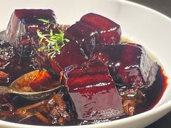 -虹之森·小馆