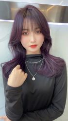 -MAKE SENSE美可沙龙