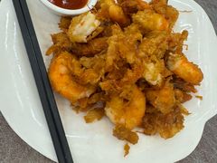 -味友·厦门味(集美店)