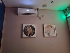 -叁拾壹丨浮世绘x壹拾叁沉浸演绎剧场