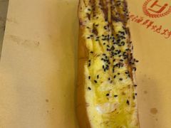 -福茗春薪禾记海鲜烧烤(八一路店)