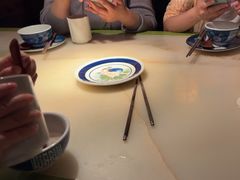 -桂满陇-十里风荷(合生汇店)