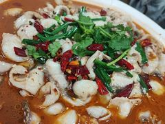 麻辣鱼虾-无招牌