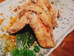 -千代武日本料理(开发区店)