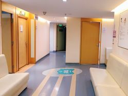 -深圳美莱医疗美容医院