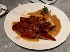 -镛记酒家