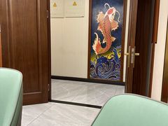 -北塘海鲜·天津菜(大光明桥旗舰店)