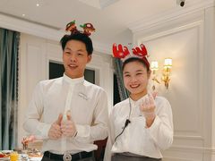 -京彩臻品火锅