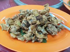 -小小饭店
